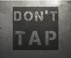 Design 612500 Canvas Prints Image