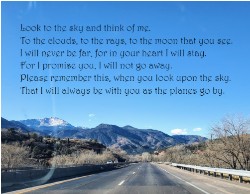 Design 612784 Canvas Prints Image