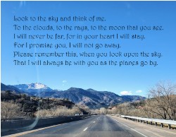 Design 612785 Canvas Prints Image