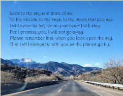 Design 612787 Canvas Prints Image