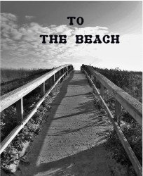 Design 613041 Canvas Prints Image