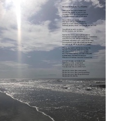 Design 613164 Canvas Prints Image