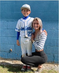 Design 613191 Canvas Prints Image