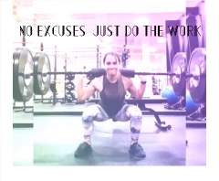 Design 613211 Canvas Prints Image