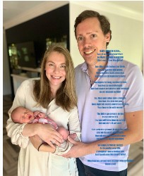 Design 613402 Canvas Prints Image