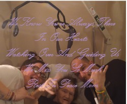 Design 613683 Canvas Prints Image