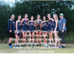 Design 613709 Canvas Prints Image