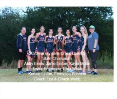 Design 613710 Canvas Prints Image