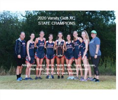 Design 613711 Canvas Prints Image