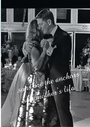 Design 613717 Canvas Prints Image