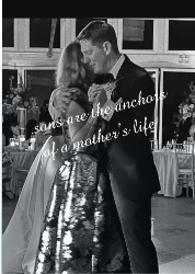 Design 613718 Canvas Prints Image