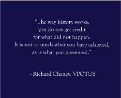 Design 613769 Canvas Prints Image