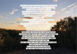 Design 613905 Canvas Prints Image