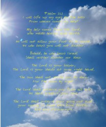 Design 614025 Canvas Prints Image