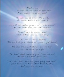 Design 614026 Canvas Prints Image