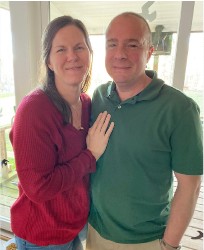 Design 614432 Canvas Prints Image