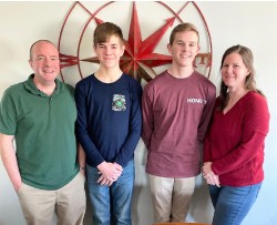 Design 614433 Canvas Prints Image