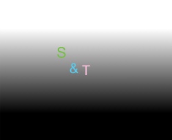 Design 614628 Canvas Prints Image