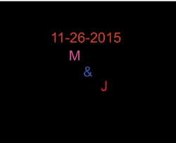 Design 614629 Canvas Prints Image