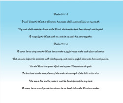 Design 614843 Canvas Prints Image