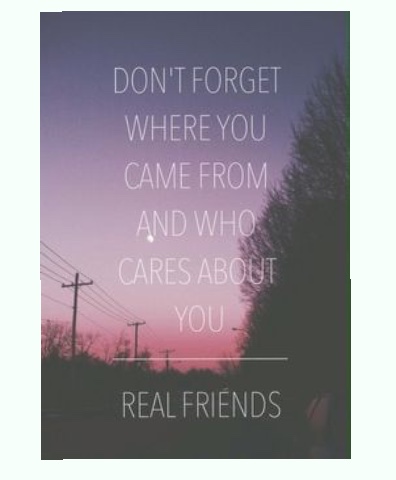 Design 61492 Canvas Prints