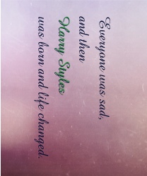 Design 614927 Canvas Prints Image