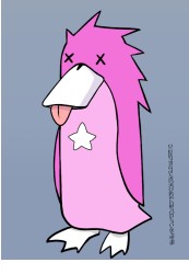 Design 614938 Canvas Prints Image