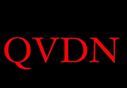 Design 615063 Canvas Prints Image