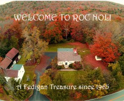 Design 615123 Canvas Prints Image