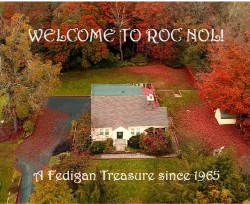 Design 615124 Canvas Prints Image