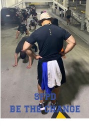 Design 615177 Canvas Prints Image