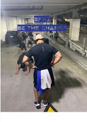 Design 615179 Canvas Prints Image