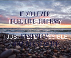 Design 615384 Canvas Prints Image