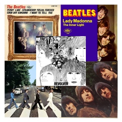 Design 615477 Canvas Prints Image