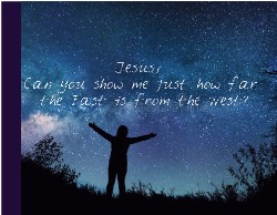 Design 615509 Canvas Prints Image