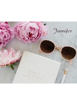 Design 615868 Canvas Prints Image