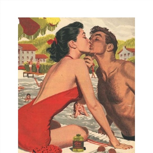 Design 615969 Canvas Prints
