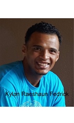 Design 616018 Canvas Prints Image