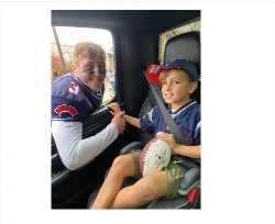 Design 616080 Canvas Prints Image