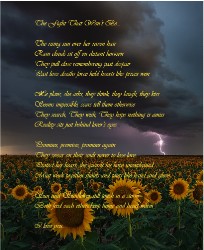 Design 616108 Canvas Prints Image