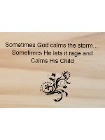 Design 616406 Canvas Prints Image