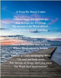 Design 616706 Canvas Prints Image