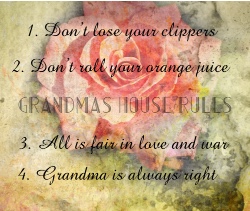 Design 616754 Canvas Prints Image