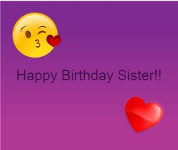 Design 616786 Canvas Prints Image