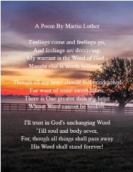 Design 616980 Canvas Prints Image