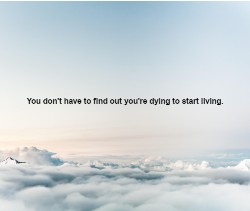 Design 617034 Canvas Prints Image