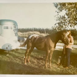 Design 617055 Canvas Prints Image