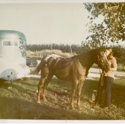 Design 617058 Canvas Prints Image