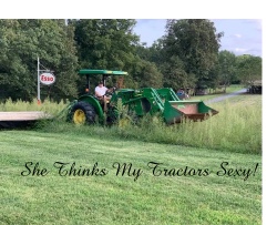 Design 617348 Canvas Prints Image