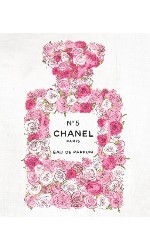 Design 617357 Canvas Prints Image